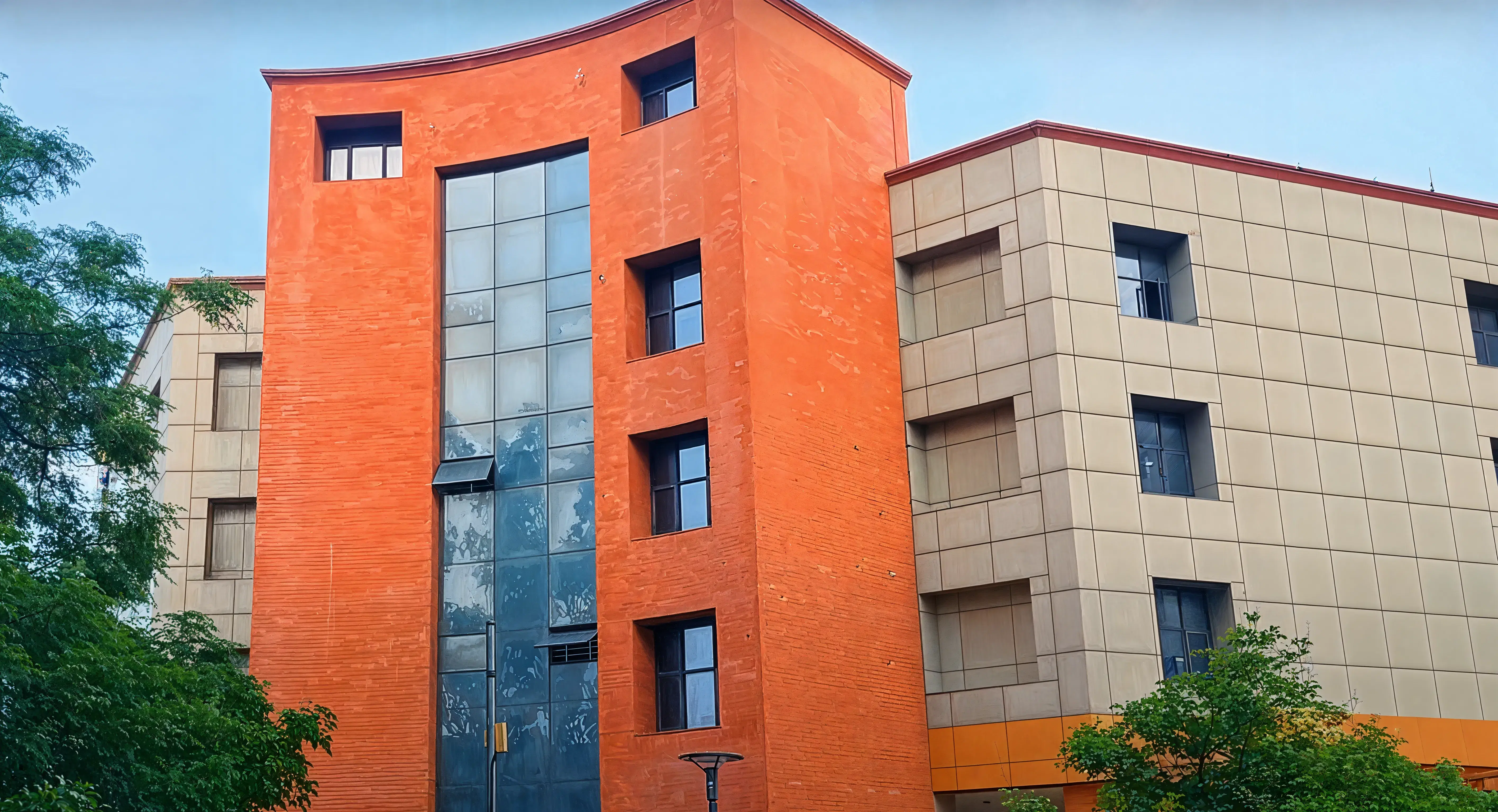 NIT Jalandhar Campus photo 31